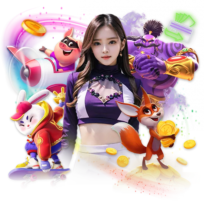 tkb91 เครดิตฟรี